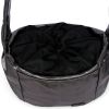 Sac de transport Animaux Gray Caramel & Cie Produit 4