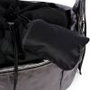 Sac de transport Animaux Gray Caramel & Cie Produit 5