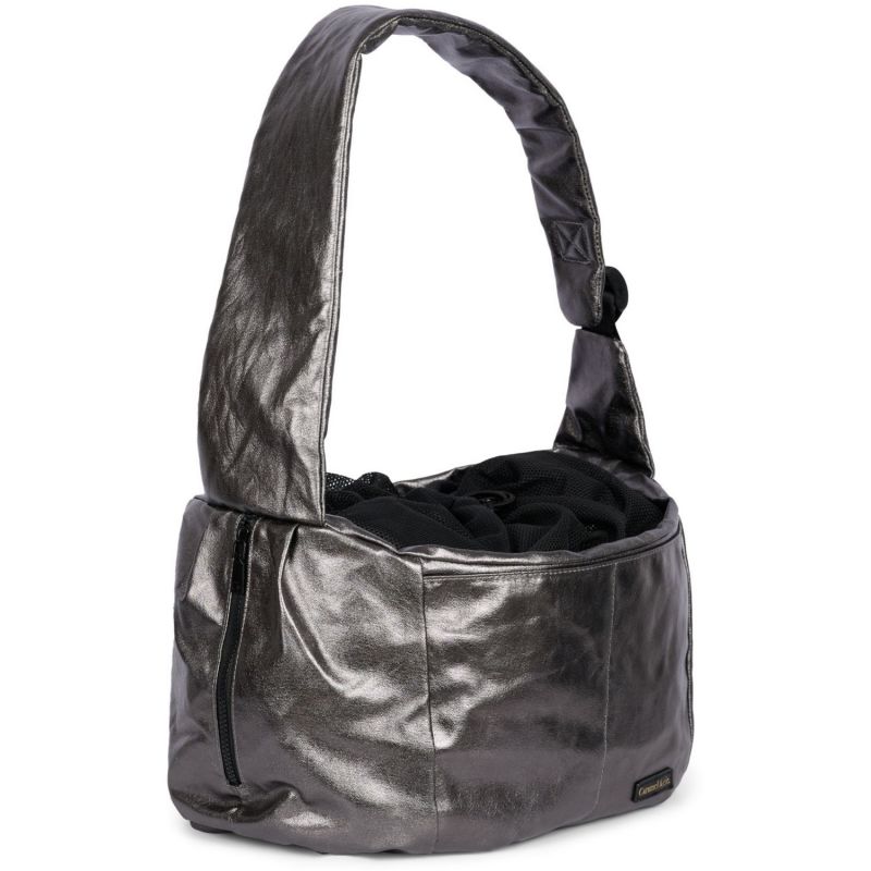 Sac de transport Animaux Gray Caramel & Cie Produit 3