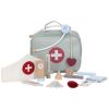 Mallette de docteur (bois FSC) Little Dutch Produit 3