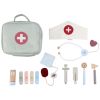 Mallette de docteur (bois FSC) Little Dutch Produit 4