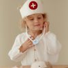 Mallette de docteur (bois FSC) Little Dutch Ambiance 6
