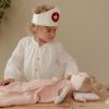 Mallette de docteur (bois FSC) Little Dutch Ambiance 7