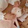 Mallette de docteur (bois FSC) Little Dutch Ambiance 8
