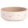 Coffret repas Wonderland beige (5 pièces) Suavinex Produit 3