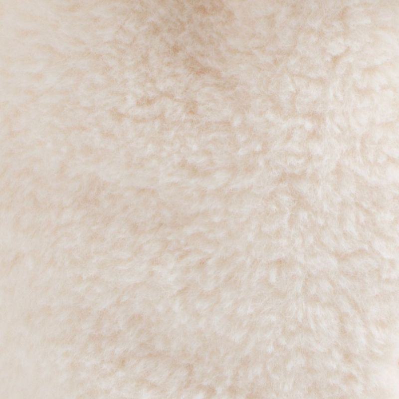 Grande panière de toilette Petit Chou Sauthon Produit 4