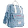 Sac à dos enfant Badaboom Denim Chamaye Produit 3