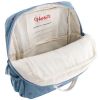 Sac à dos enfant Badaboom Denim Chamaye Produit 5