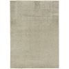 Tapis rectangulaire Etico Moss (160 x 230 cm) Nattiot Produit 1