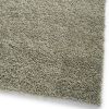 Tapis rectangulaire Etico Moss (160 x 230 cm) Nattiot Produit 5