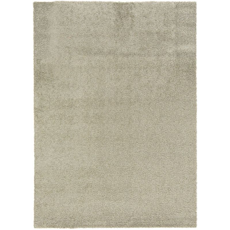 Tapis rectangulaire Etico Moss (160 x 230 cm) Nattiot Produit 1