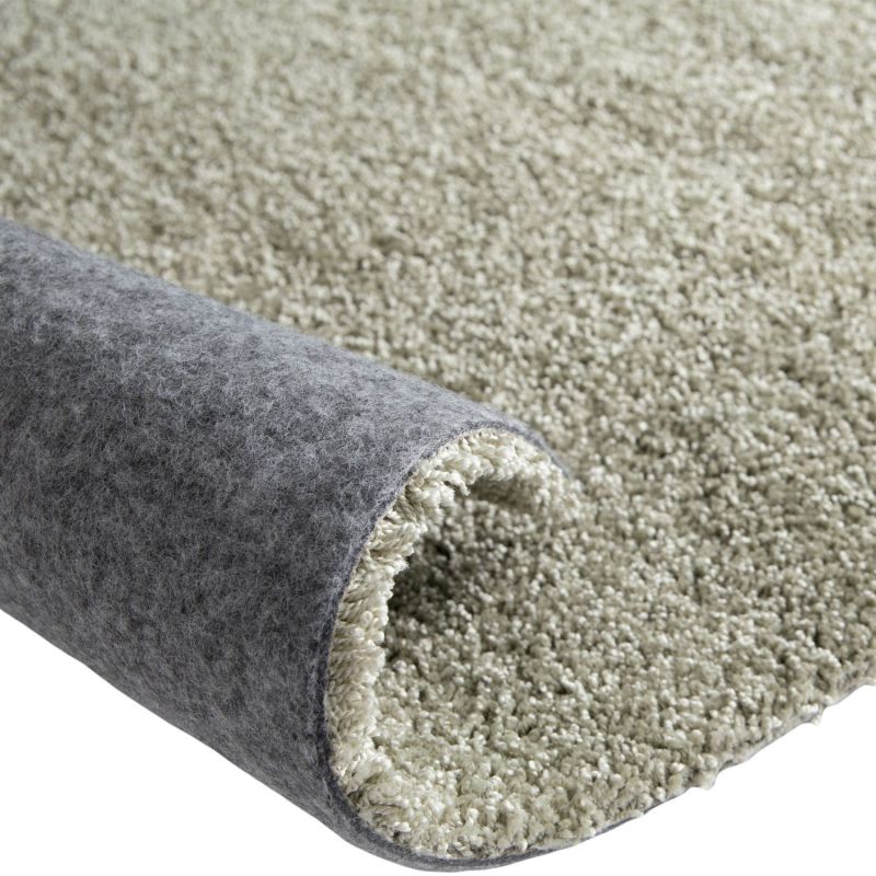 Tapis rectangulaire Etico Moss (160 x 230 cm) Nattiot Produit 4