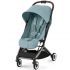Poussette Orfeo Stormy Blue - Cybex