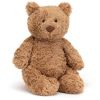 Ours en peluche Bartholomew (28 cm) - Jellycat