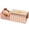 Figurine Rose tinyroom  par Djeco