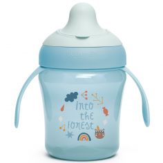 Tasse Pour Bebe Berceau Magique