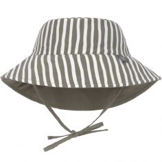 Chapeau Anti Uv Et Casquette Bebe Berceau Magique