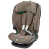 Siège auto Titan Pro 2 i-Size Authentic Truffle (groupe 1-2-3) Maxi-Cosi Produit 3
