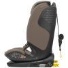Siège auto Titan Pro 2 i-Size Authentic Truffle (groupe 1-2-3) Maxi-Cosi Produit 5