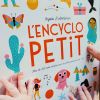 Livre L'Encyclopetit - Reconditionné Marcel et Joachim Produit 9