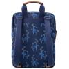 Sac à dos bébé Monkey Fresk Produit 4