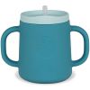 Tasse d'apprentissage évolutive Bleu (180 ml) - TUM TUM