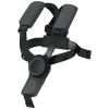 Harnais Baby Set Lemo Platinum Stone Black Cybex Produit 3