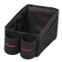 Boîte souple de rangement de voyage multi-usage Travel Pal - Diono Boîte souple de rangement de voyage multi-usage Travel Pal - Diono