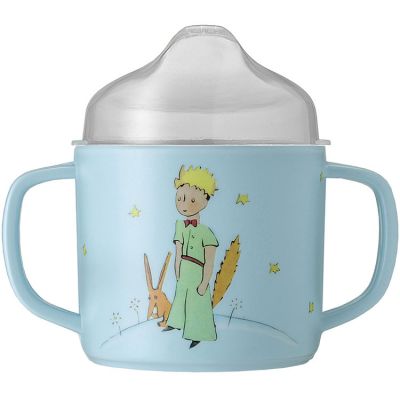 Tasse à bec Petit prince (150 ml) Petit Jour Paris