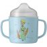 Tasse à bec Petit prince (150 ml) - Petit Jour Paris Tasse à bec Petit prince (150 ml) - Petit Jour Paris