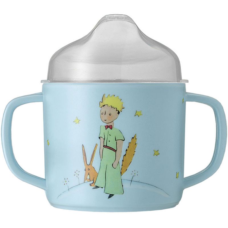 Tasse à bec Petit prince (150 ml) Petit Jour Paris