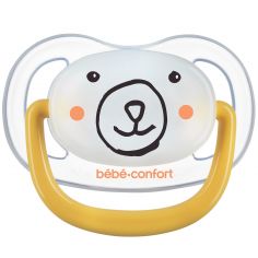 Bebe Confort Poussette Siege Auto Puericulture Berceau Magique