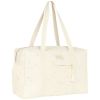Sac à langer maternité imperméable Opera Orange Cherries Nobodinoz Produit 4
