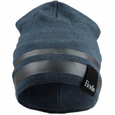 Bonnet Et Beret Hiver Pour Bebe Berceau Magique