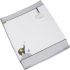 Matelas à langer Babyfan (68 x 52 cm) - Sauthon
