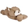 Peluche géante Ours lesté PODCOLL (75 cm) Histoire d'Ours Produit 1