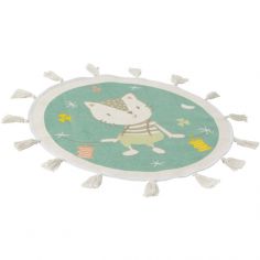 Chambre Bebe Chat Deco Et Mobilier Berceau Magique Chambre Bebe Chat Deco Et Mobilier Berceau Magique