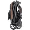Poussette de voyage légère Myavo Fossil Graco Produit 8