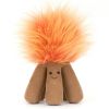 Peluche Amuseable Feu de camp (21 cm) - Jellycat