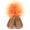 Peluche Amuseable Feu de camp (21 cm)  par Jellycat