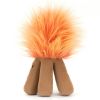 Peluche Amuseable Feu de camp (21 cm)  par Jellycat