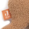 Peluche musicale Kangaroots Jollein Produit 3