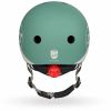 Casque Forest XXS (45-51 cm) Scoot and ride Produit 2