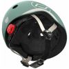 Casque Forest XXS (45-51 cm) Scoot and ride Produit 3