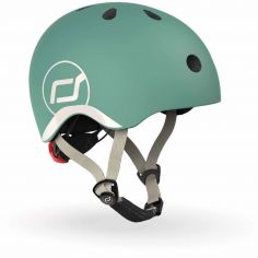 Casque Forest XXS (45-51 cm) - Scoot and ride
