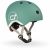 Variation Vert, gris, noir du produit Casque Forest XXS (45-51 cm) de la marque Scoot and ride