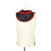 Cape de chevalier Norman (3-4 ans)  par Souza For Kids