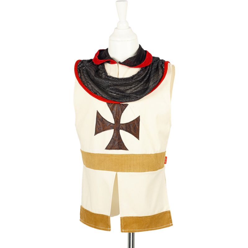 Cape de chevalier Norman (3-4 ans) Souza For Kids