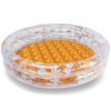 Piscine enfant Vie marin (100 cm) - Swim Essentials