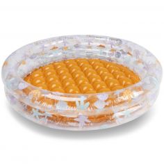 Piscine enfant Vie marin (100 cm) - Swim Essentials